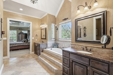 DON'T SLEEP ON SLEEPING BEAUTY'S WOODLAND RETREAT! THIS SOUGHT - photo 19