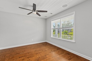 This immaculate Saxony Lake stunner is one of a kind! Designed - photo 20