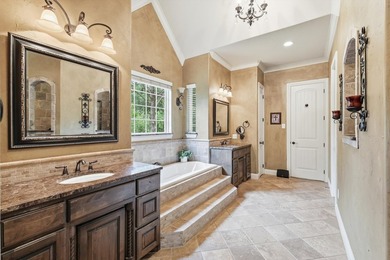 DON'T SLEEP ON SLEEPING BEAUTY'S WOODLAND RETREAT! THIS SOUGHT - photo 20