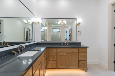Experience lakeside living at its finest in this exquisite - photo 20