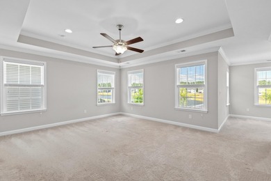 This immaculate Saxony Lake stunner is one of a kind! Designed - photo 21