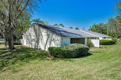 Nestled in the desirable Deer Hollow community within Pine Ridge - photo 21