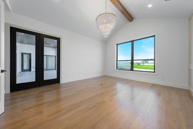 Experience lakeside living at its finest in this exquisite - photo 21