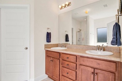 Located in the gated community of Cypress Gates, this GOLD - photo 21