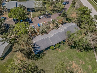 Nestled in the desirable Deer Hollow community within Pine Ridge - photo 22