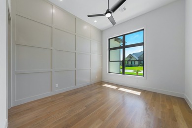Experience lakeside living at its finest in this exquisite - photo 22