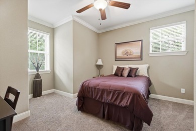DON'T SLEEP ON SLEEPING BEAUTY'S WOODLAND RETREAT! THIS SOUGHT - photo 23