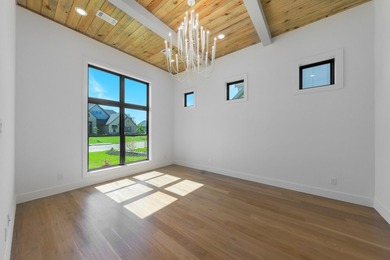 Experience lakeside living at its finest in this exquisite - photo 23