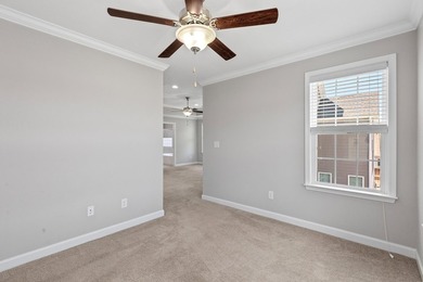 This immaculate Saxony Lake stunner is one of a kind! Designed - photo 24