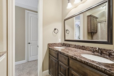 DON'T SLEEP ON SLEEPING BEAUTY'S WOODLAND RETREAT! THIS SOUGHT - photo 24