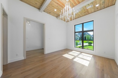 Experience lakeside living at its finest in this exquisite - photo 24