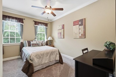 DON'T SLEEP ON SLEEPING BEAUTY'S WOODLAND RETREAT! THIS SOUGHT - photo 25