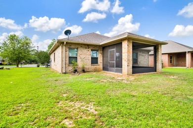 Located in the gated community of Cypress Gates, this GOLD - photo 25