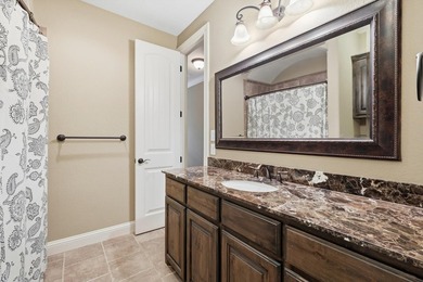 DON'T SLEEP ON SLEEPING BEAUTY'S WOODLAND RETREAT! THIS SOUGHT - photo 26
