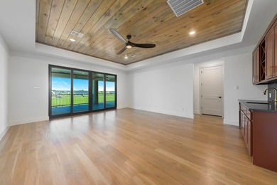 Experience lakeside living at its finest in this exquisite - photo 26