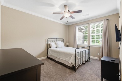 DON'T SLEEP ON SLEEPING BEAUTY'S WOODLAND RETREAT! THIS SOUGHT - photo 27