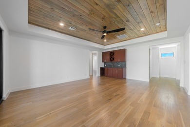 Experience lakeside living at its finest in this exquisite - photo 27