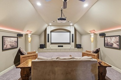 DON'T SLEEP ON SLEEPING BEAUTY'S WOODLAND RETREAT! THIS SOUGHT - photo 28