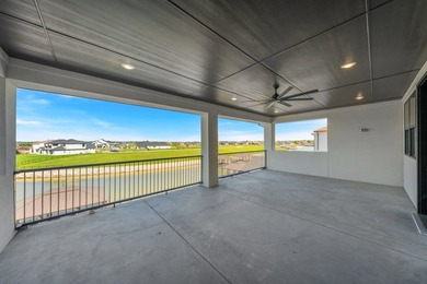 Experience lakeside living at its finest in this exquisite - photo 28