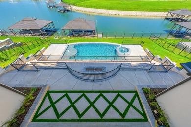 Experience lakeside living at its finest in this exquisite - photo 29
