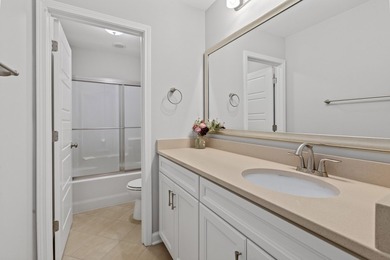 This immaculate Saxony Lake stunner is one of a kind! Designed - photo 30