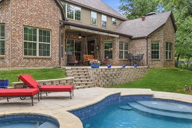 DON'T SLEEP ON SLEEPING BEAUTY'S WOODLAND RETREAT! THIS SOUGHT - photo 30