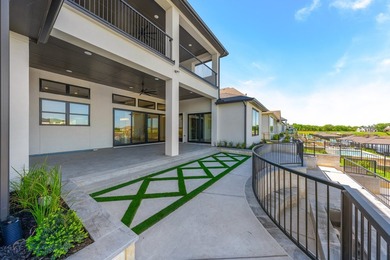 Experience lakeside living at its finest in this exquisite - photo 30