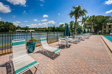 Nestled in the desirable Deer Hollow community within Pine Ridge - photo 31
