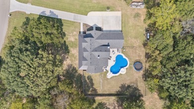Farmhouse Luxury In Pryor OK - photo 2