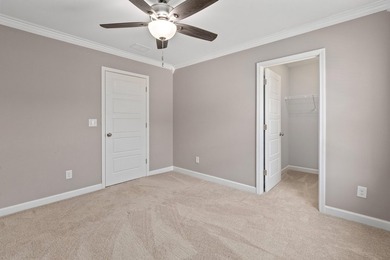 This immaculate Saxony Lake stunner is one of a kind! Designed - photo 32