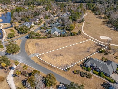Additional listing photo 1