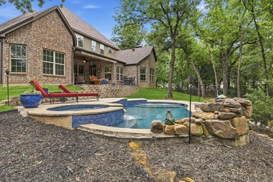 DON'T SLEEP ON SLEEPING BEAUTY'S WOODLAND RETREAT! THIS SOUGHT - photo 32
