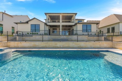 Experience lakeside living at its finest in this exquisite - photo 32