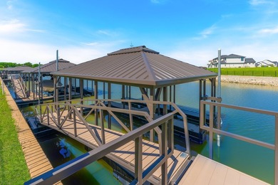 Experience lakeside living at its finest in this exquisite - photo 33