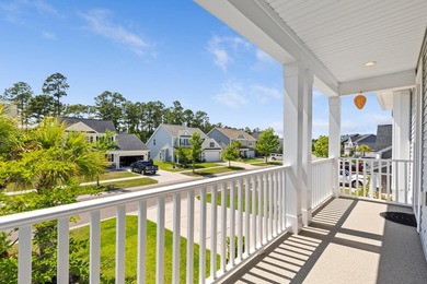 This immaculate Saxony Lake stunner is one of a kind! Designed - photo 34