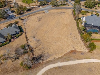 Additional listing photo 3