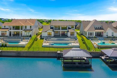 Experience lakeside living at its finest in this exquisite - photo 34