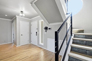 Home on the Range! Enjoy the peace and privacy of country living - photo 34