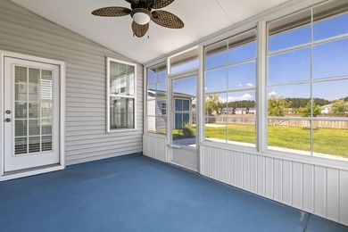 This immaculate Saxony Lake stunner is one of a kind! Designed - photo 35