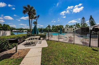 Nestled in the desirable Deer Hollow community within Pine Ridge - photo 35