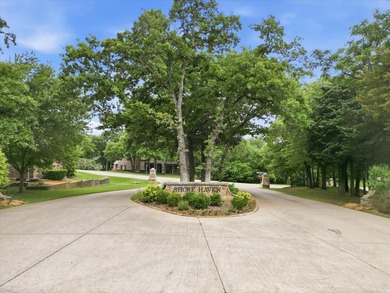 DON'T SLEEP ON SLEEPING BEAUTY'S WOODLAND RETREAT! THIS SOUGHT - photo 35