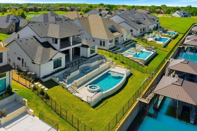 Experience lakeside living at its finest in this exquisite - photo 35