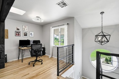 Home on the Range! Enjoy the peace and privacy of country living - photo 35