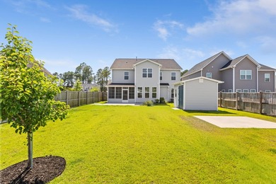 This immaculate Saxony Lake stunner is one of a kind! Designed - photo 36
