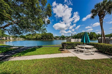Nestled in the desirable Deer Hollow community within Pine Ridge - photo 36