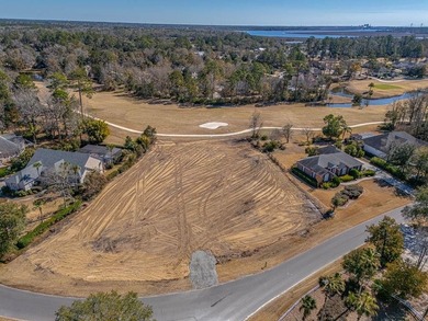 273 Harbor Pointe Drive lot is located in Golfers and Boaters - photo 7