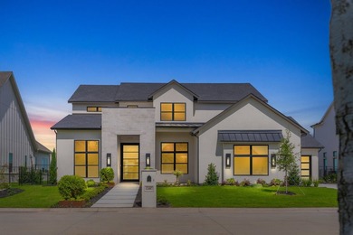 Experience lakeside living at its finest in this exquisite - photo 37