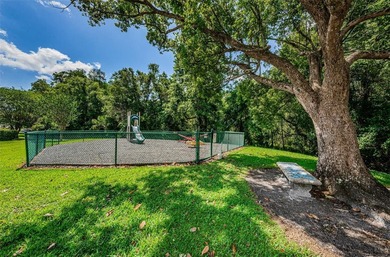 Nestled in the desirable Deer Hollow community within Pine Ridge - photo 38