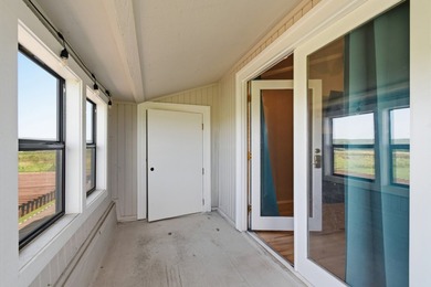 Home on the Range! Enjoy the peace and privacy of country living - photo 38