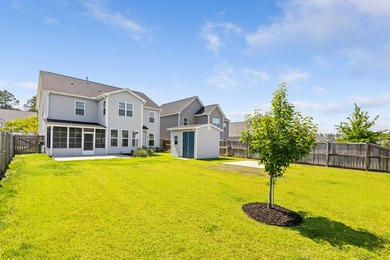 This immaculate Saxony Lake stunner is one of a kind! Designed - photo 39